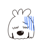 営業部長☆Smile（個別スタンプ：25）