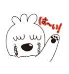 営業部長☆Smile（個別スタンプ：26）