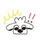 営業部長☆Smile（個別スタンプ：28）