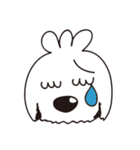 営業部長☆Smile（個別スタンプ：33）