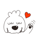 営業部長☆Smile（個別スタンプ：34）