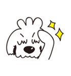 営業部長☆Smile（個別スタンプ：36）