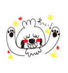 営業部長☆Smile（個別スタンプ：37）