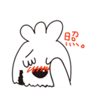 営業部長☆Smile（個別スタンプ：39）