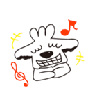 営業部長☆Smile（個別スタンプ：40）