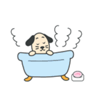 らいふ薬局（個別スタンプ：11）