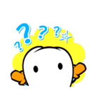 イーハくん（個別スタンプ：17）