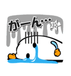 イーハくん（個別スタンプ：30）