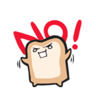 Weird Trio（個別スタンプ：27）