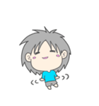 ちくらっぽ vol.1（個別スタンプ：10）