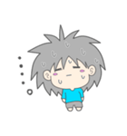 ちくらっぽ vol.1（個別スタンプ：19）
