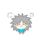 ちくらっぽ vol.1（個別スタンプ：29）