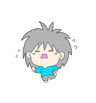ちくらっぽ vol.1（個別スタンプ：31）