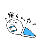 大分魂！！（個別スタンプ：29）