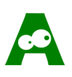 Alphabet group（個別スタンプ：27）