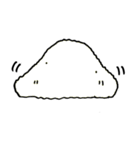 ににん氏（個別スタンプ：10）