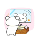 むじゃたくん（個別スタンプ：12）