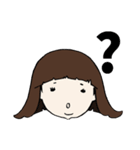 里崎さん（個別スタンプ：18）
