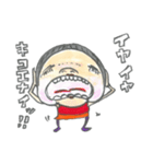 小春（個別スタンプ：12）