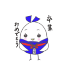 シロコの日常（個別スタンプ：1）