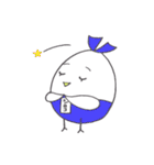 シロコの日常（個別スタンプ：6）
