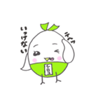 シロコの日常（個別スタンプ：13）