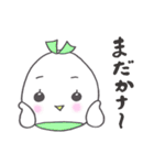 シロコの日常（個別スタンプ：19）