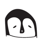 Pippi The Penguin（個別スタンプ：2）