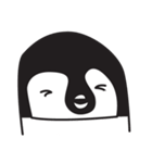 Pippi The Penguin（個別スタンプ：6）
