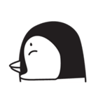 Pippi The Penguin（個別スタンプ：16）
