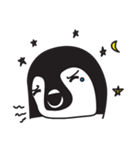 Pippi The Penguin（個別スタンプ：23）