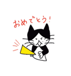 ごまくんの日常 1（個別スタンプ：10）