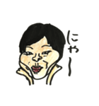 キュートな男の子の日常スタンプ（個別スタンプ：29）