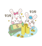 Jejee（個別スタンプ：10）