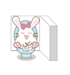 Jejee（個別スタンプ：19）