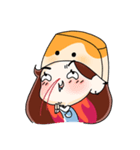 Dubbie（個別スタンプ：23）