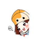 Dubbie（個別スタンプ：37）