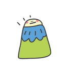 PANG's everyday（個別スタンプ：29）