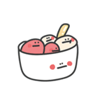 PANG's everyday（個別スタンプ：33）