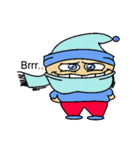 Bon-Bon（個別スタンプ：26）