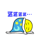 魂の塊（個別スタンプ：3）