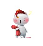 Mapha and Machara（個別スタンプ：39）