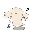 ぐりゅっくちゃん（個別スタンプ：15）