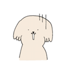 ぐりゅっくちゃん（個別スタンプ：19）