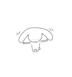 くまぴよちゃん（パート2）（個別スタンプ：14）