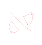 fish ajipi（個別スタンプ：2）