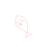 fish ajipi（個別スタンプ：18）