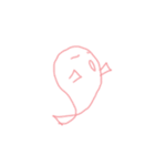 fish ajipi（個別スタンプ：19）