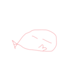 fish ajipi（個別スタンプ：29）