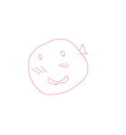 fish ajipi（個別スタンプ：39）